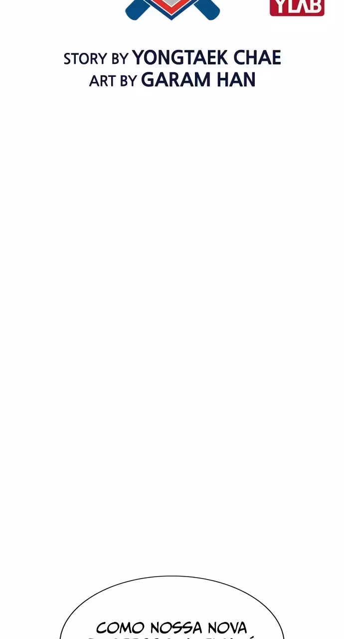 Página do Capítulo 74