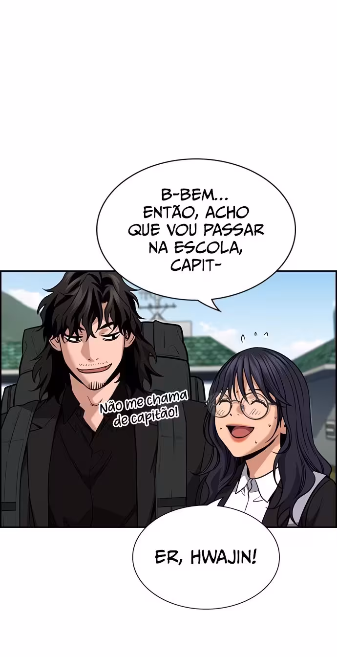 Página do Capítulo 74