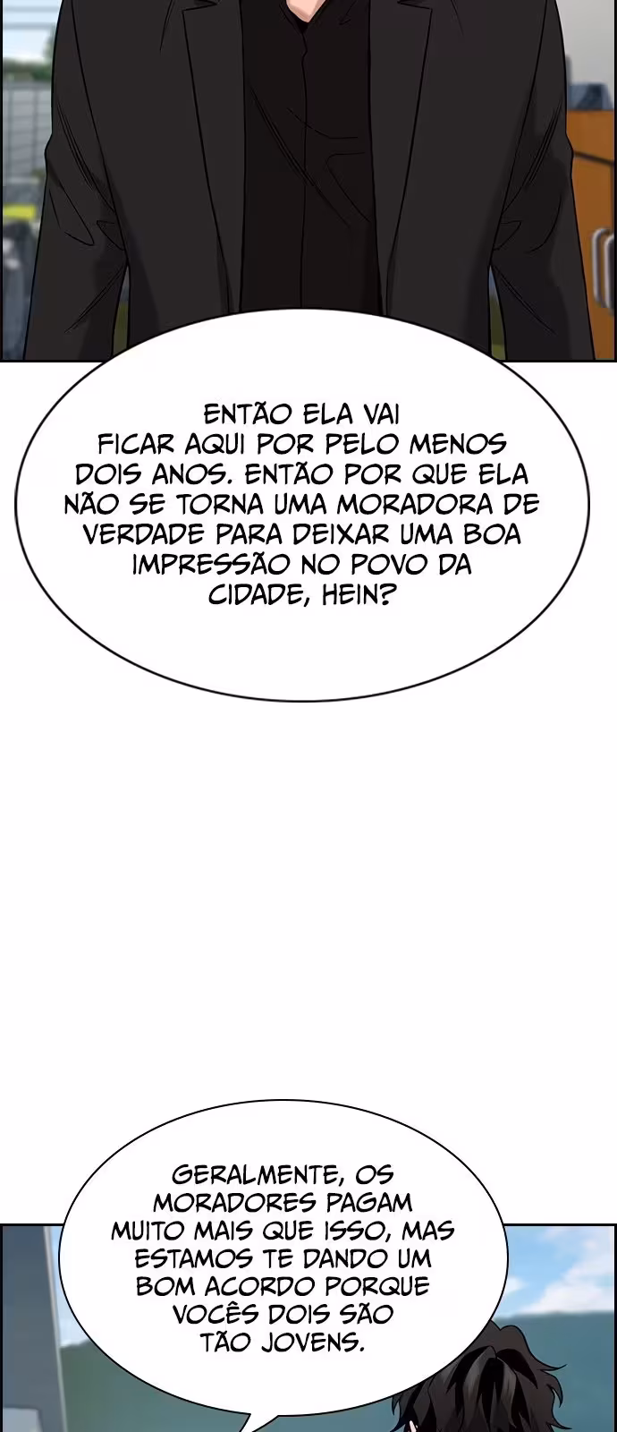 Página do Capítulo 74