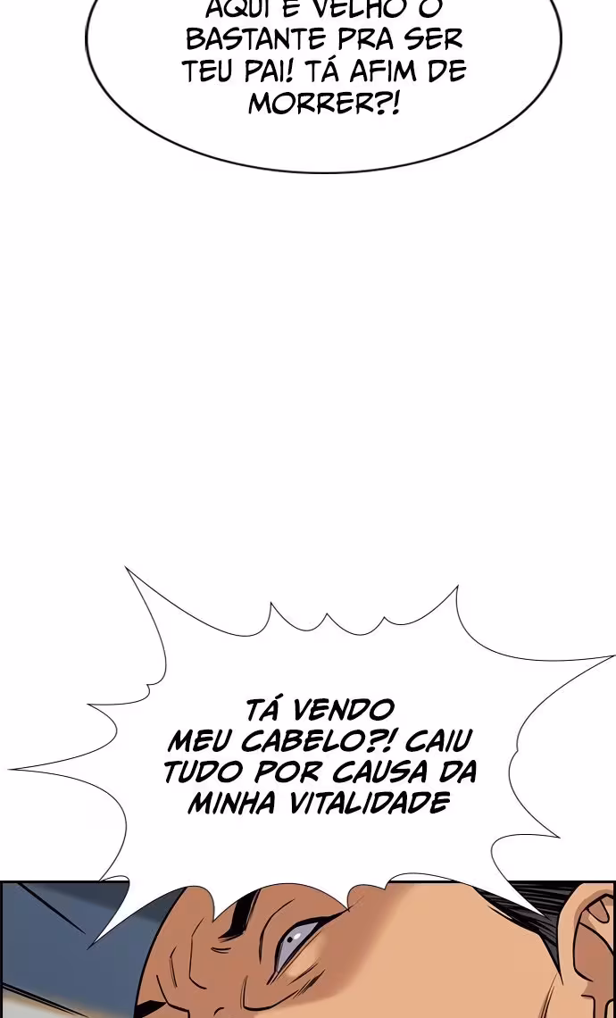 Página do Capítulo 74