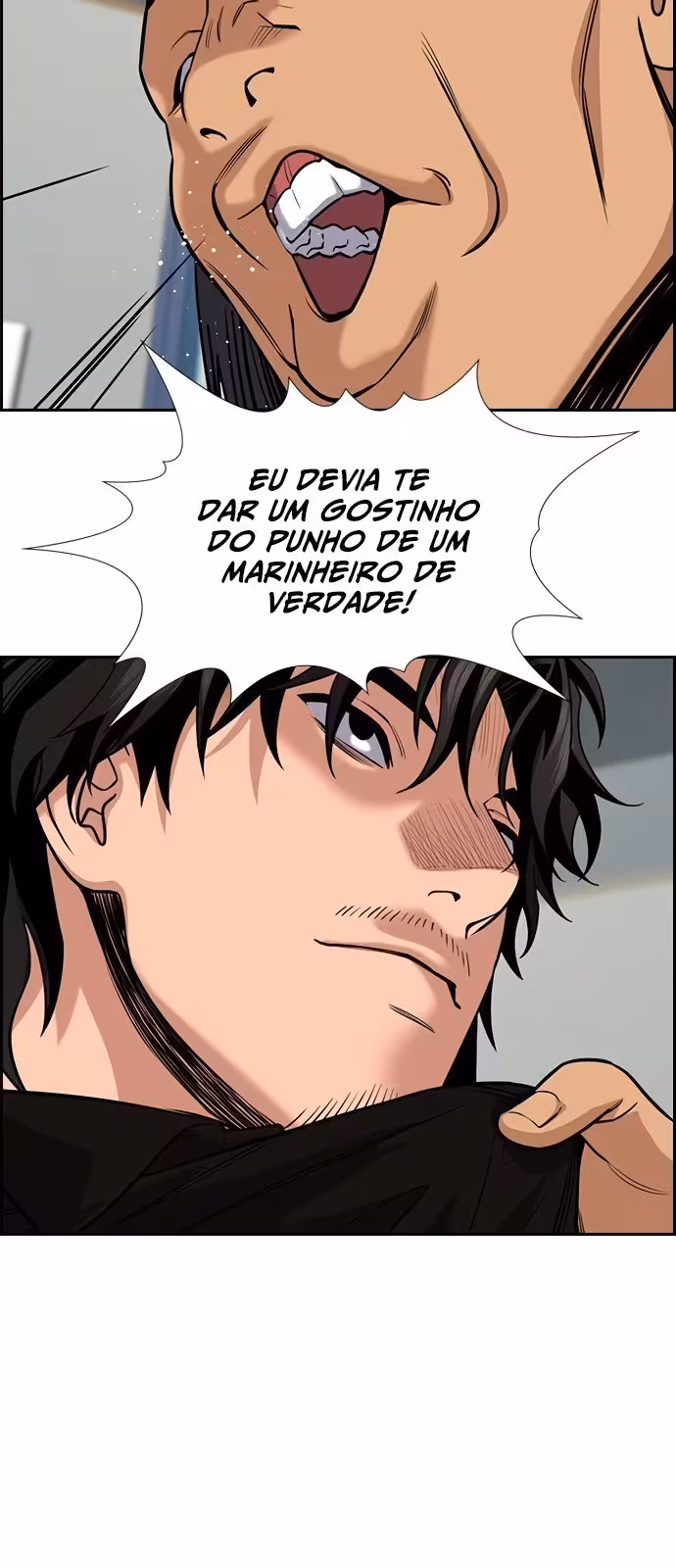 Página do Capítulo 74