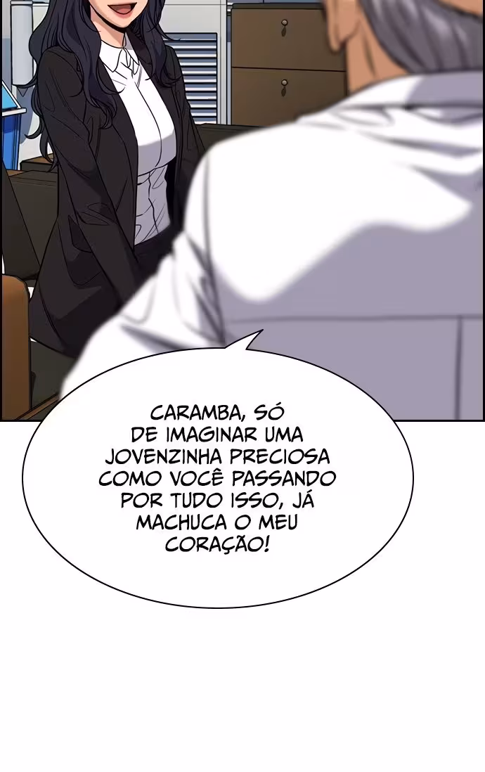 Página do Capítulo 74