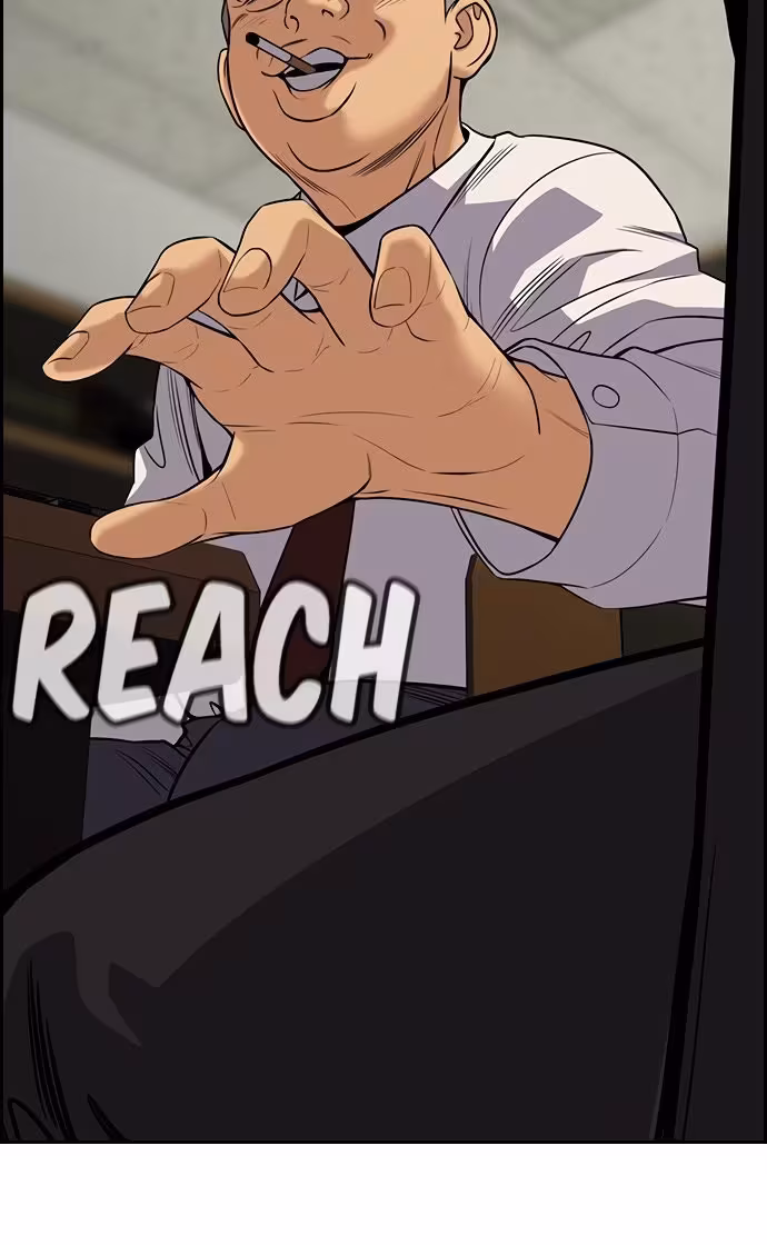 Página do Capítulo 74