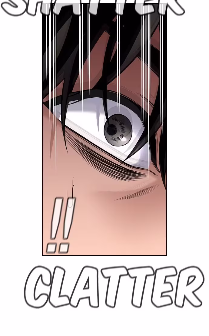 Página do Capítulo 74