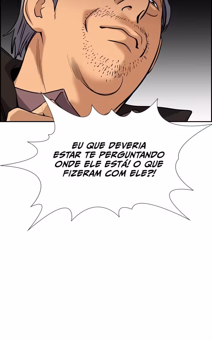 Página do Capítulo 74