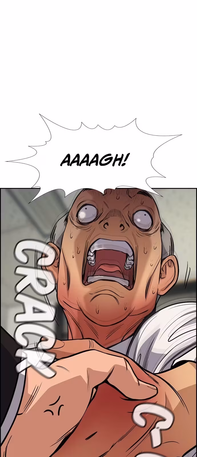 Página do Capítulo 74