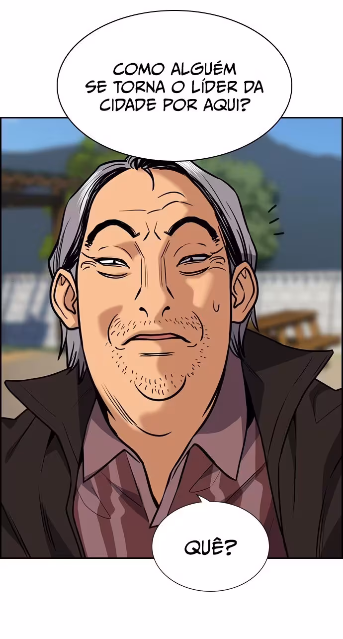 Página do Capítulo 74