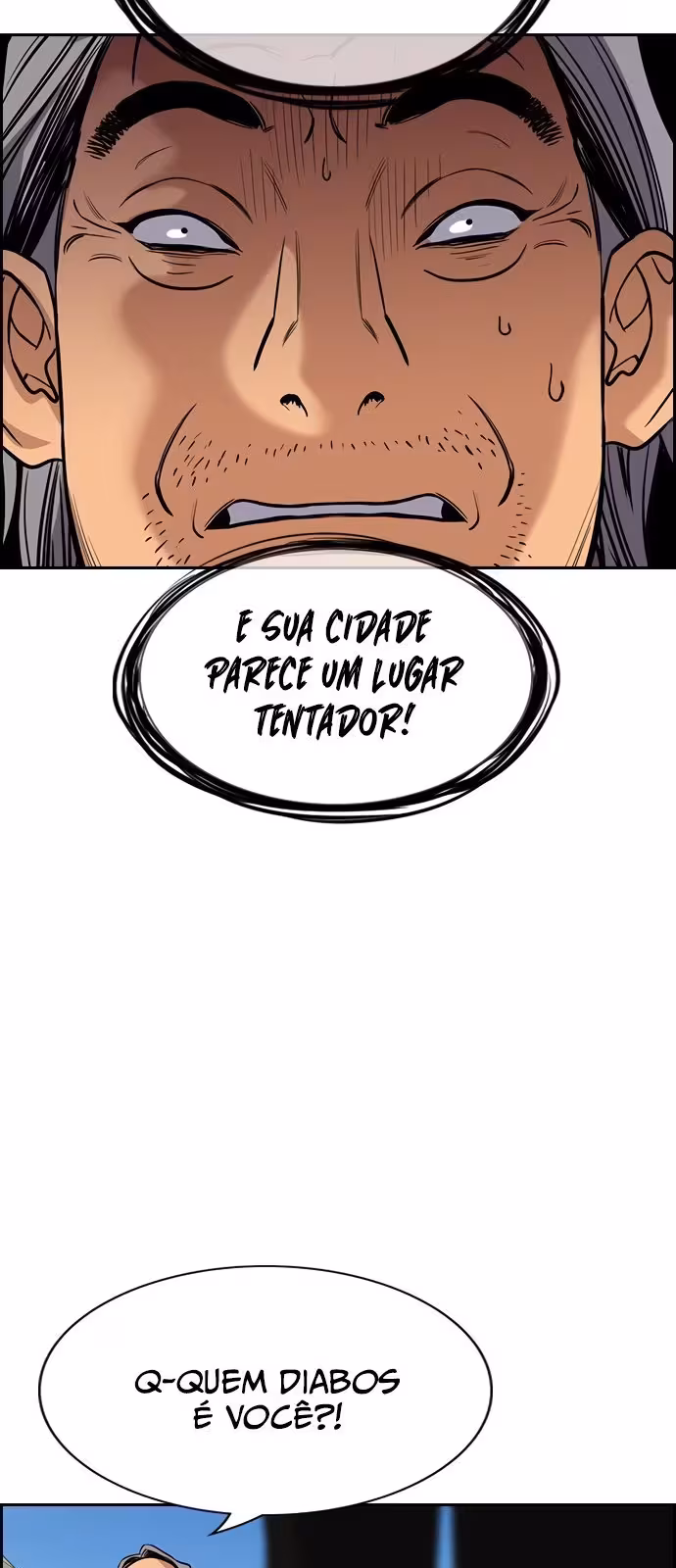 Página do Capítulo 74