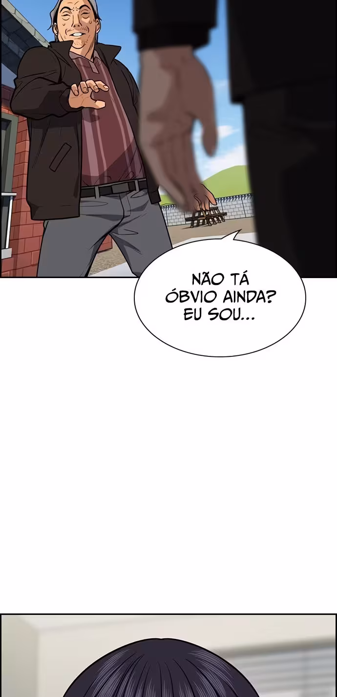 Página do Capítulo 74