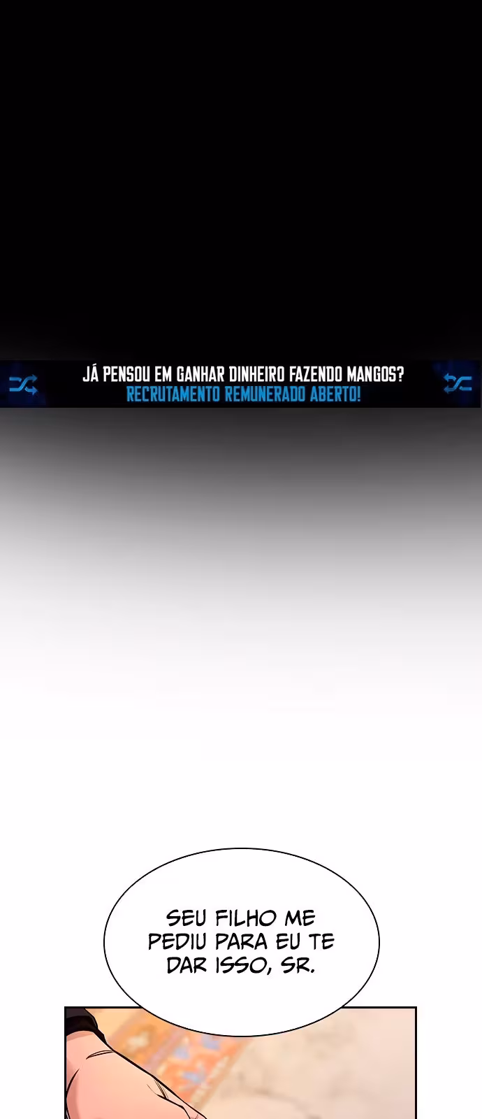 Página do Capítulo 75