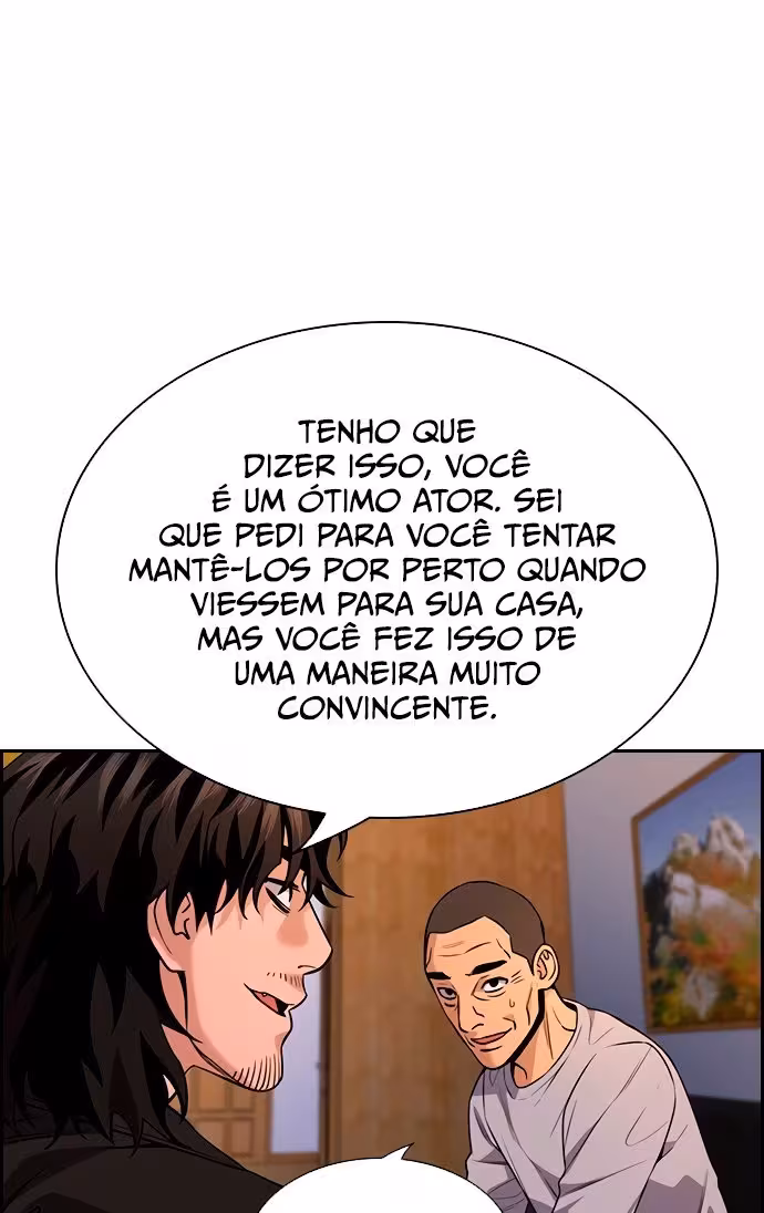 Página do Capítulo 75