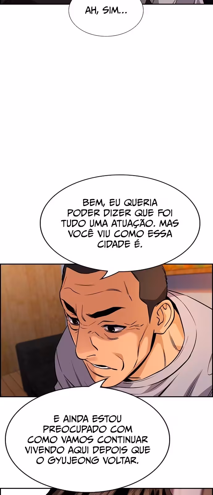 Página do Capítulo 75