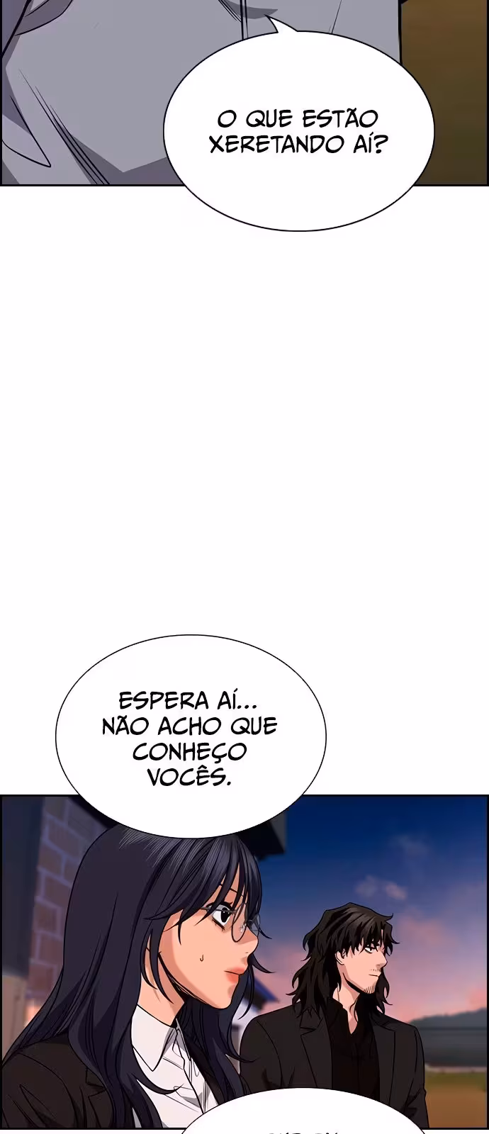 Página do Capítulo 75