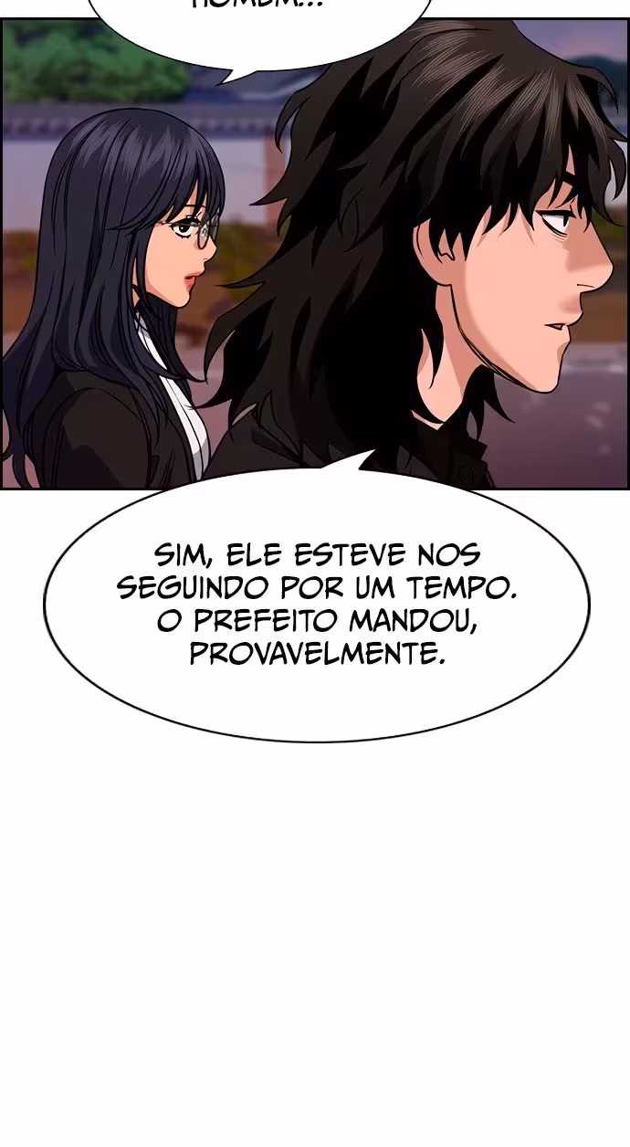 Página do Capítulo 75