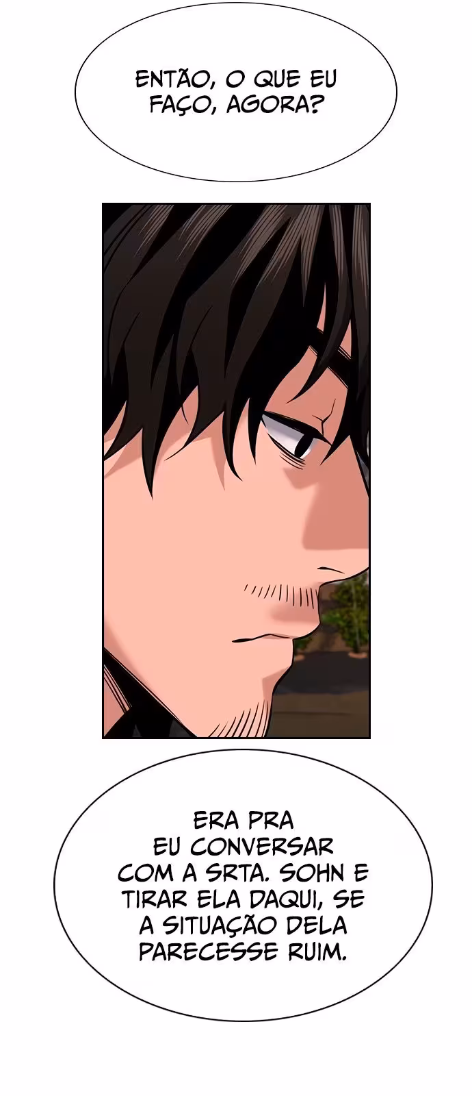 Página do Capítulo 75