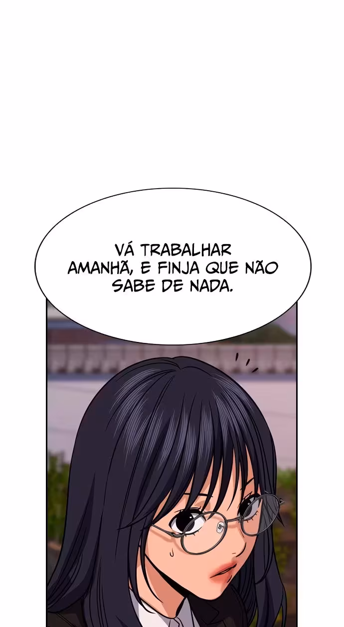 Página do Capítulo 75