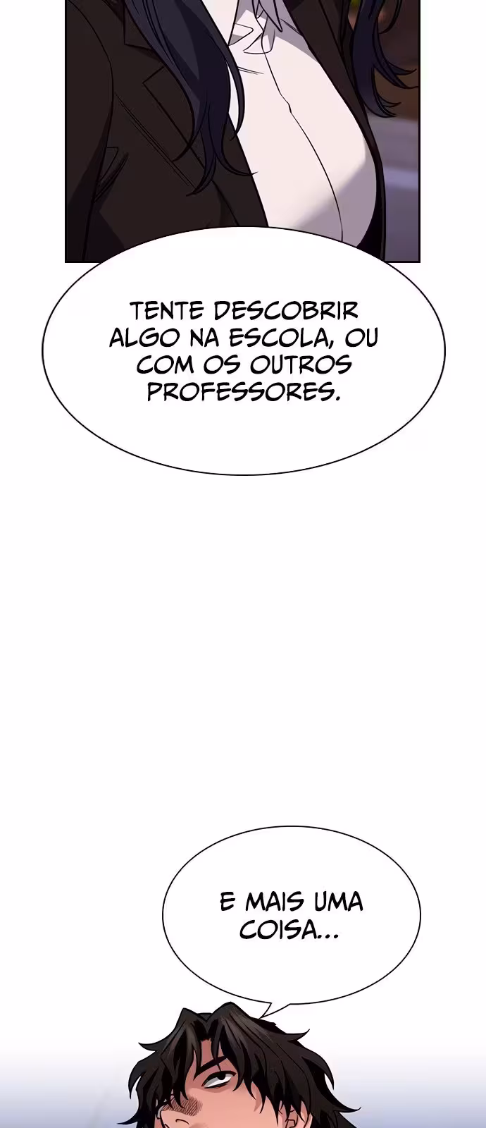 Página do Capítulo 75