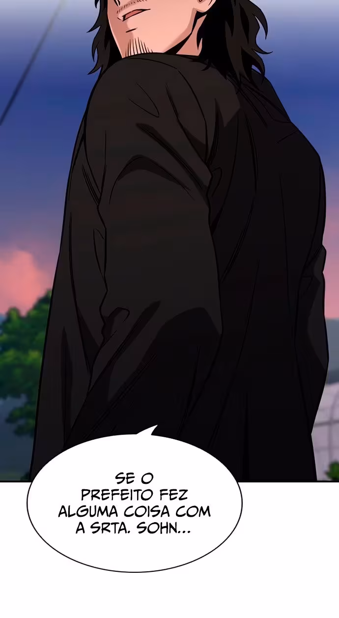 Página do Capítulo 75