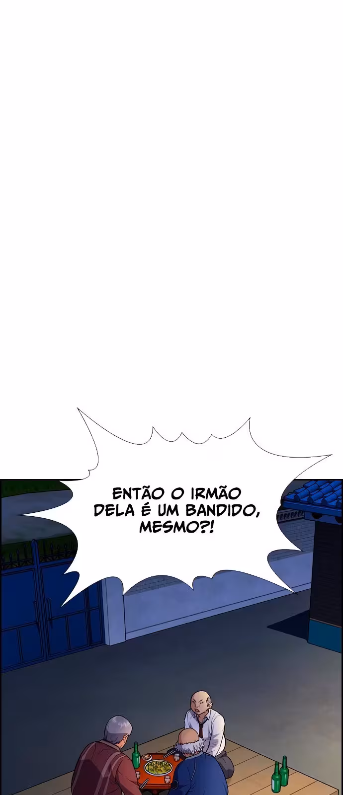 Página do Capítulo 75