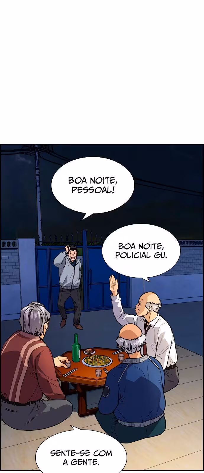 Página do Capítulo 75