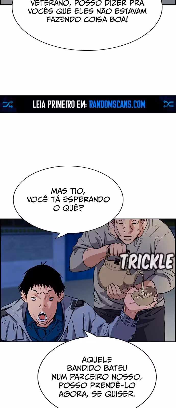 Página do Capítulo 75