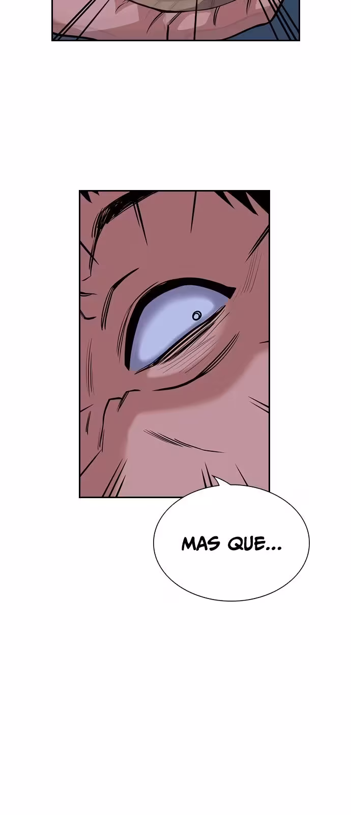 Página do Capítulo 75