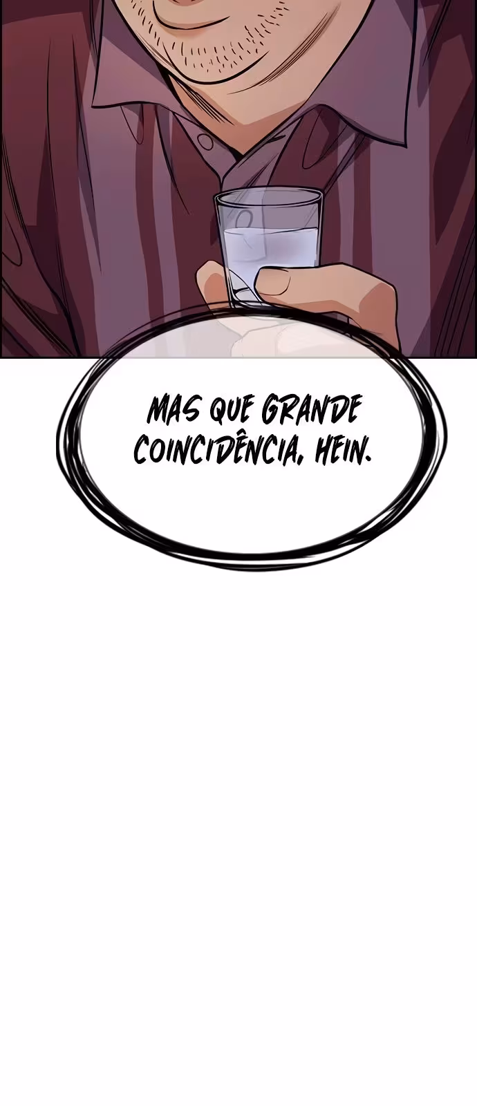 Página do Capítulo 75