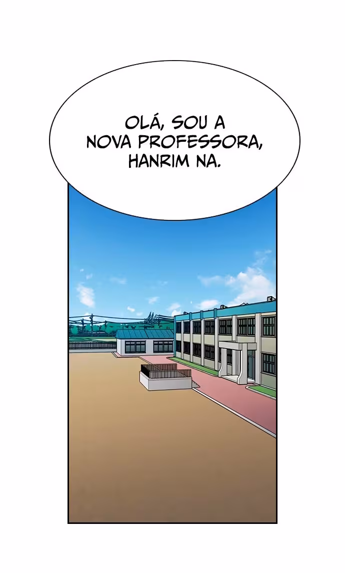 Página do Capítulo 75