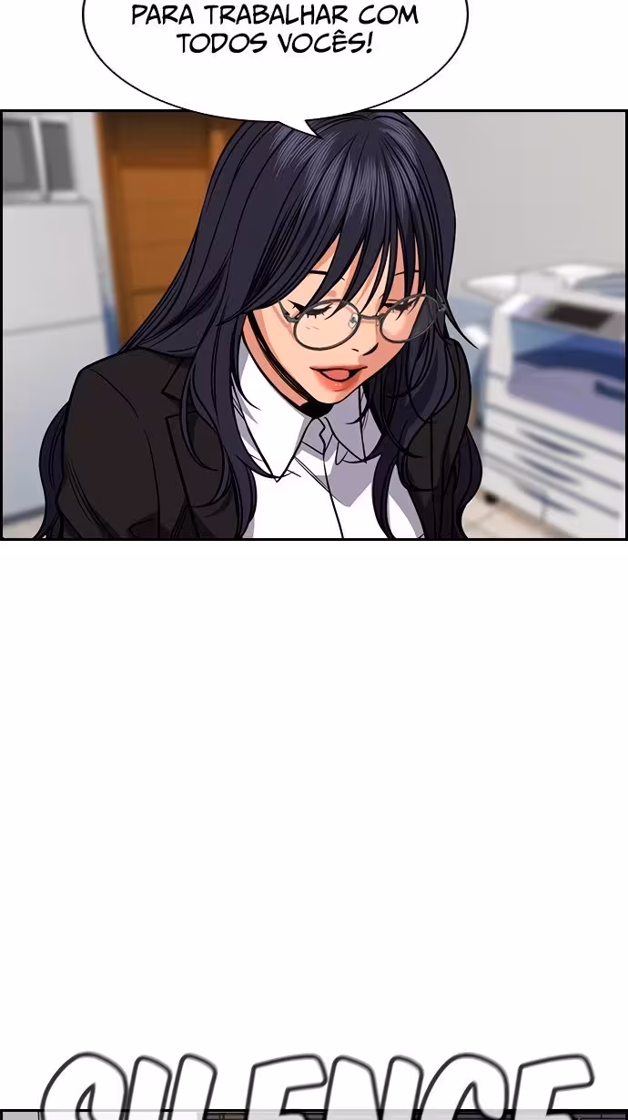 Página do Capítulo 75