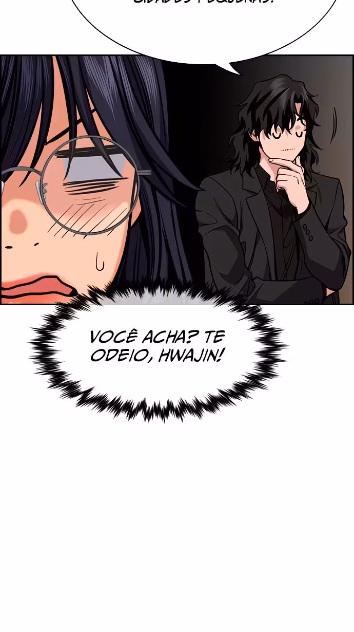 Página do Capítulo 75