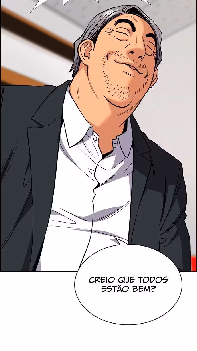 Página do Capítulo 75