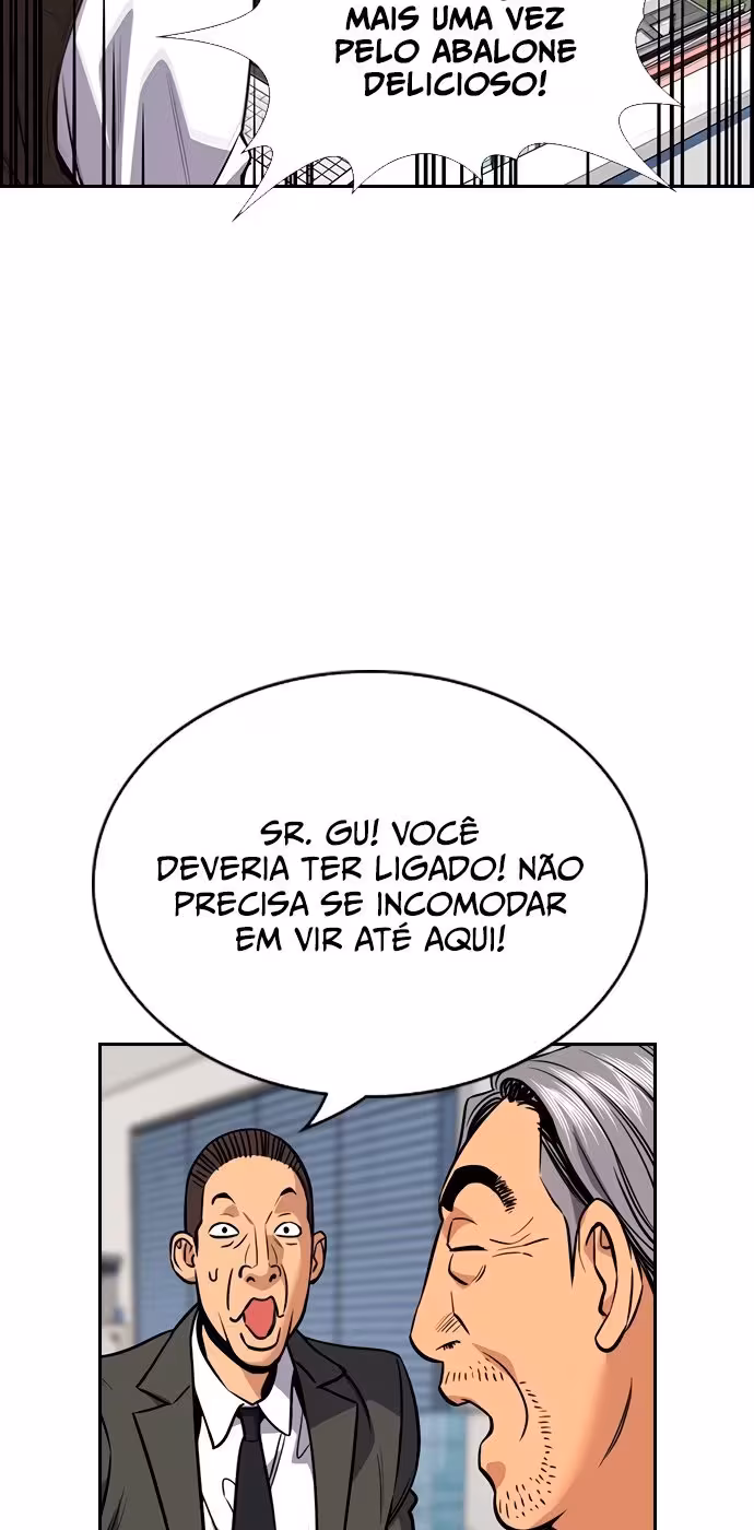 Página do Capítulo 75