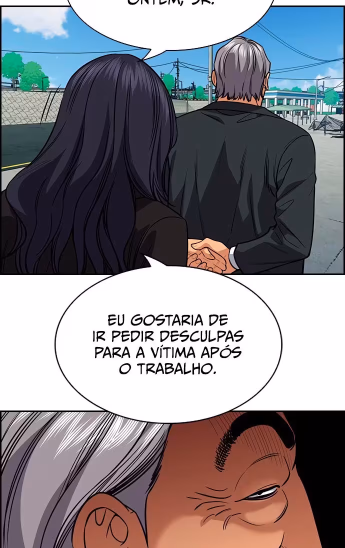 Página do Capítulo 75