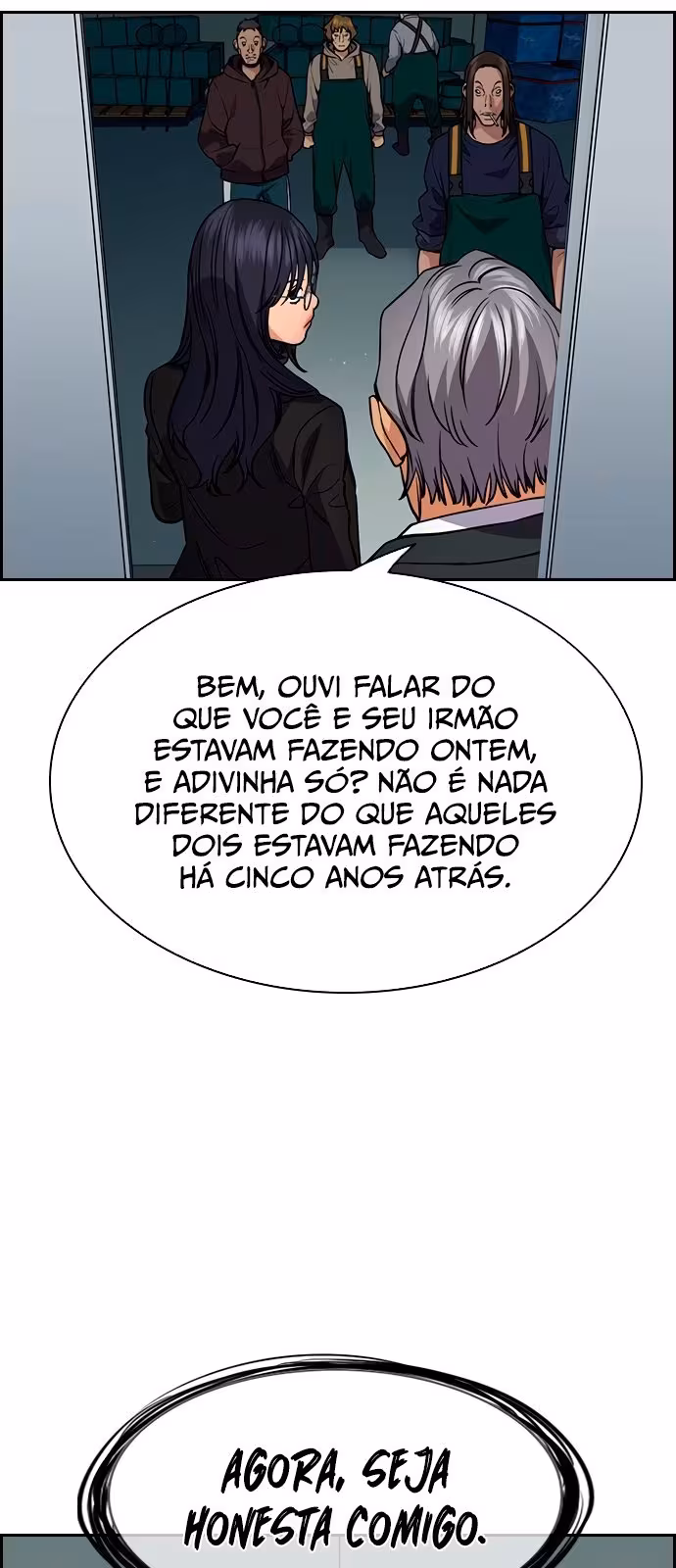 Página do Capítulo 75