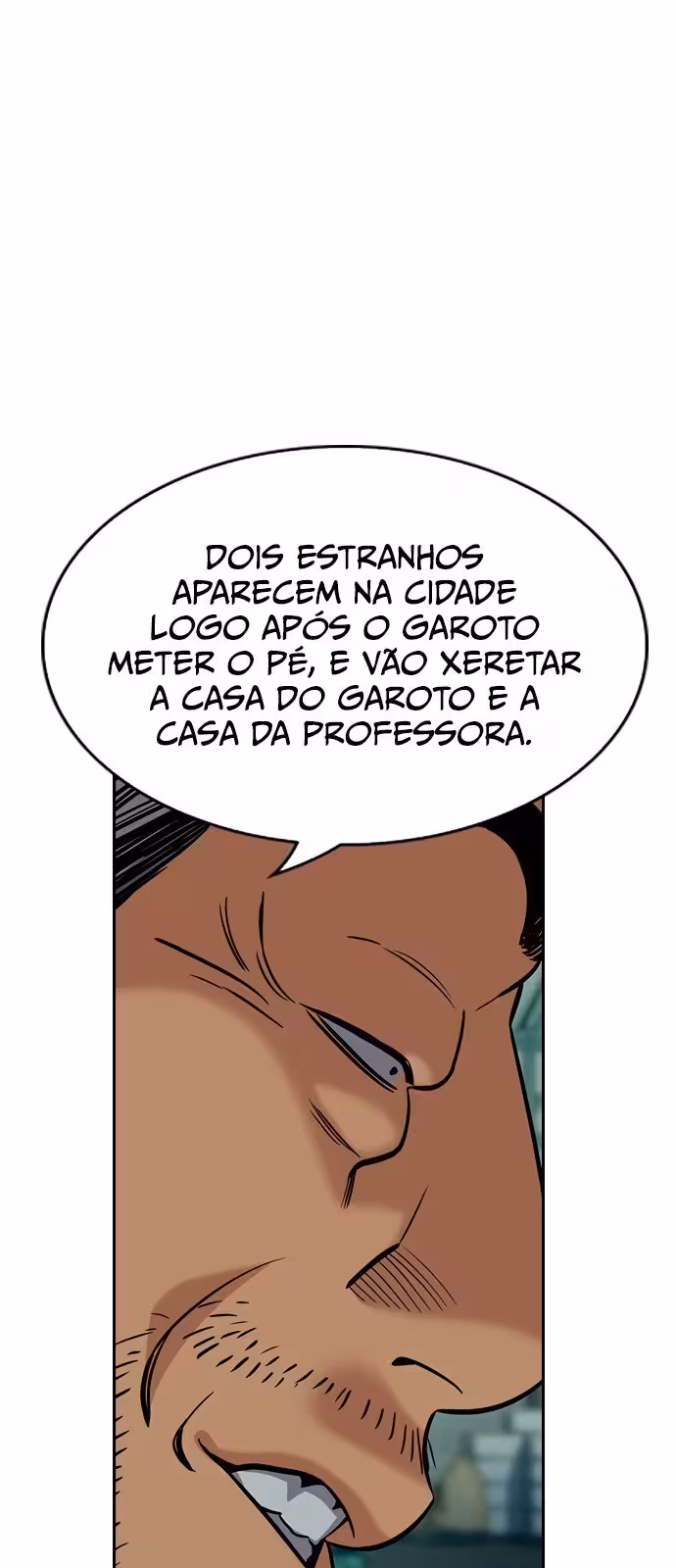 Página do Capítulo 75