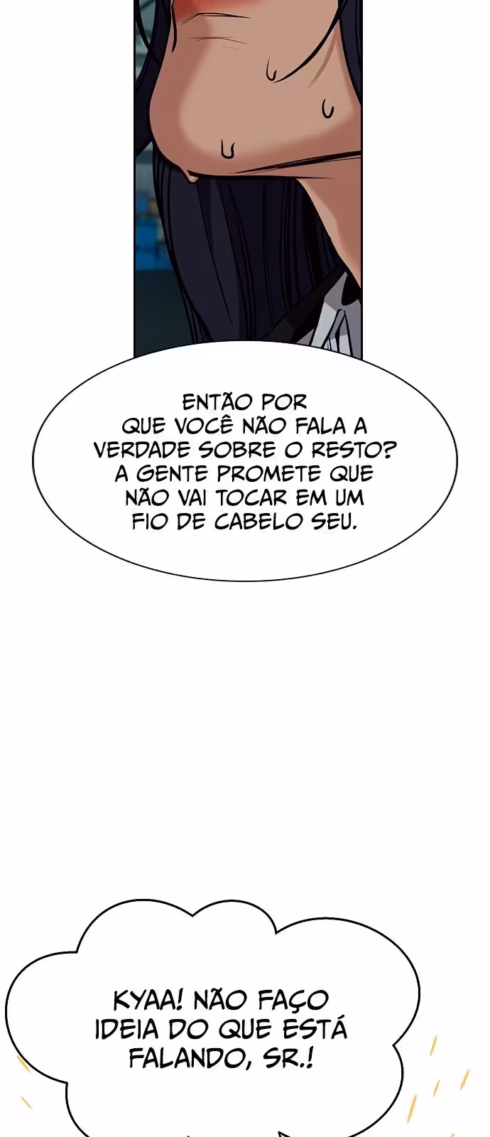 Página do Capítulo 75