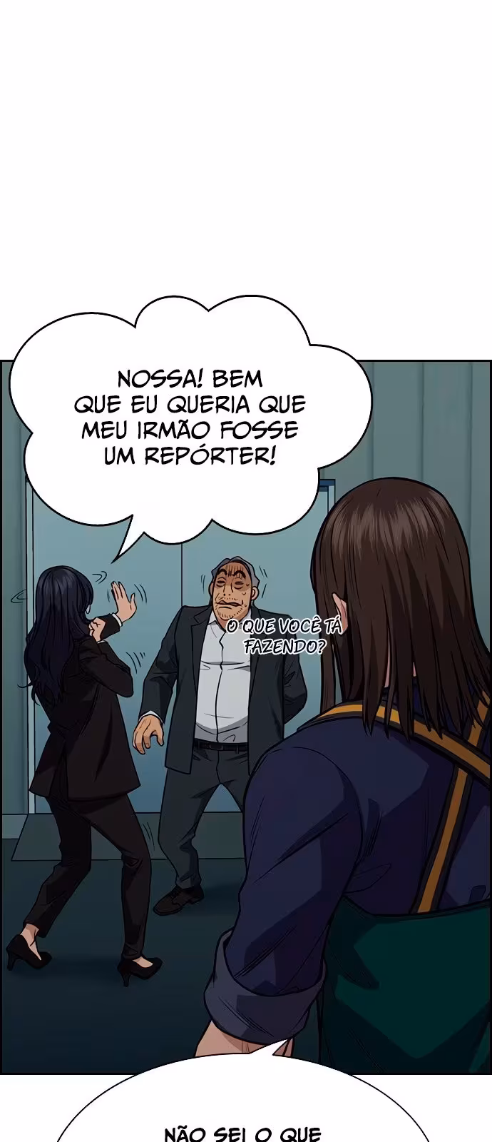 Página do Capítulo 75