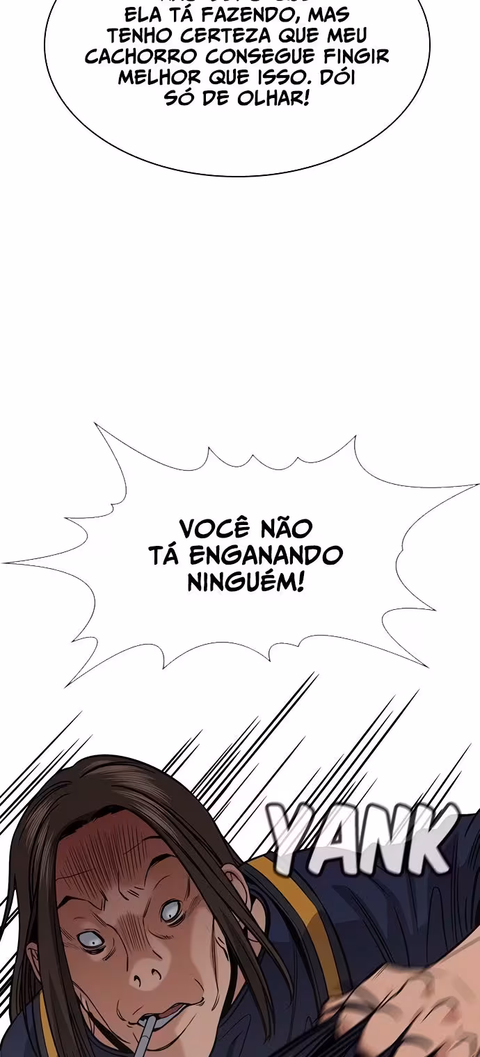 Página do Capítulo 75