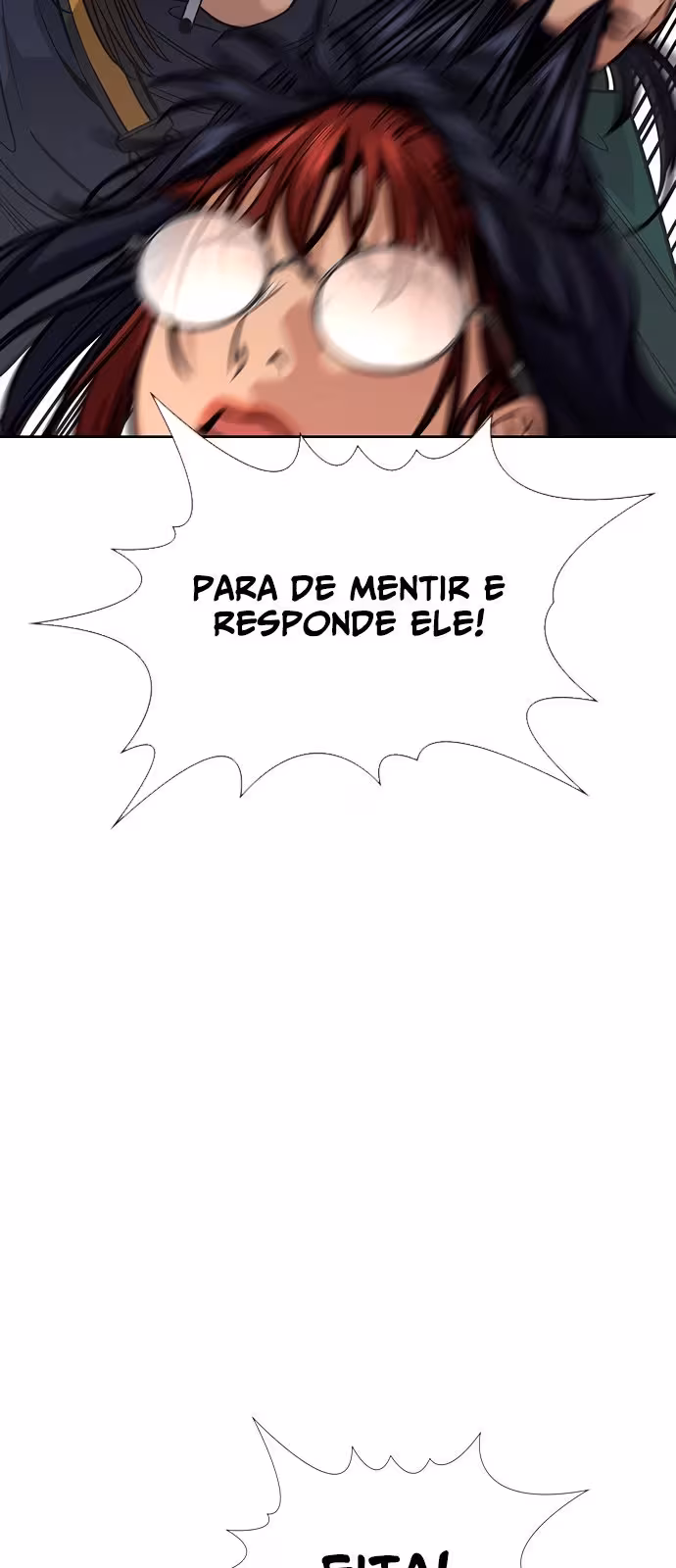 Página do Capítulo 75