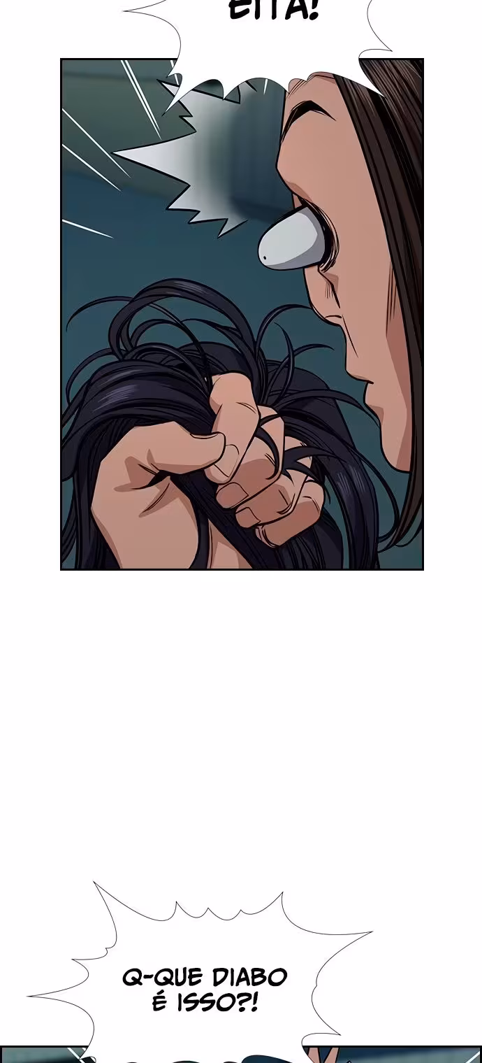 Página do Capítulo 75