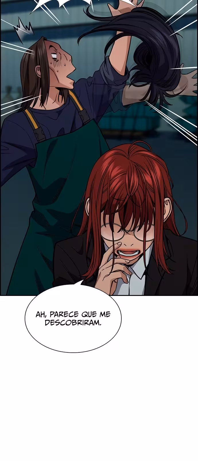 Página do Capítulo 75