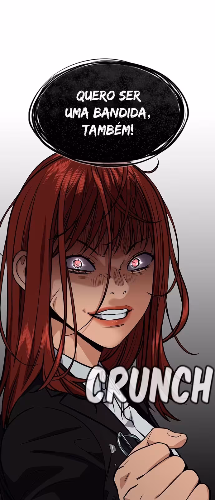 Página do Capítulo 75