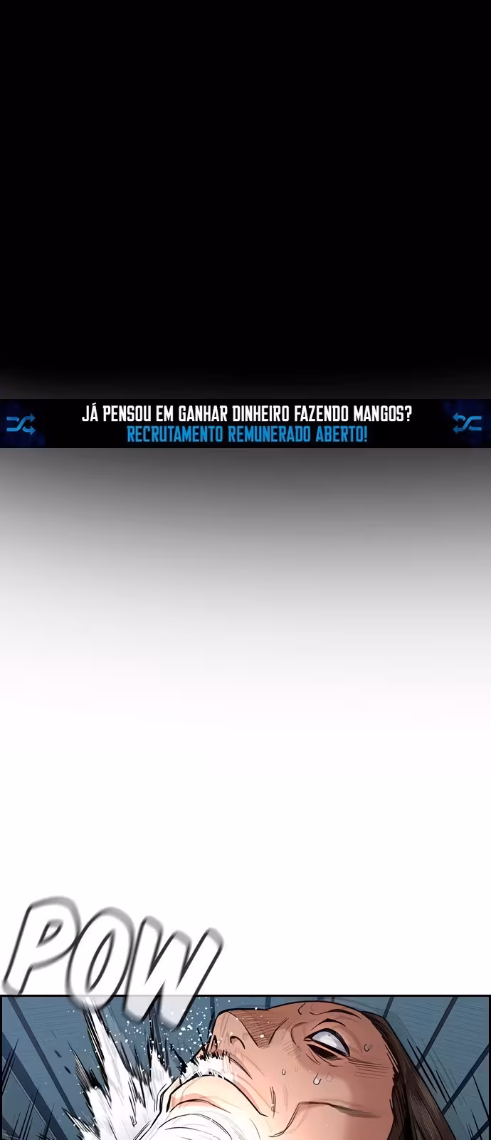 Página do Capítulo 76