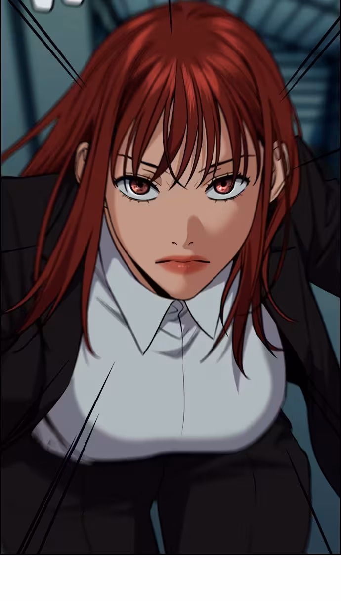 Página do Capítulo 76