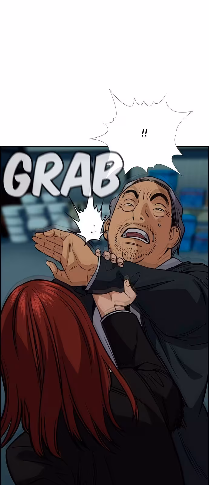 Página do Capítulo 76