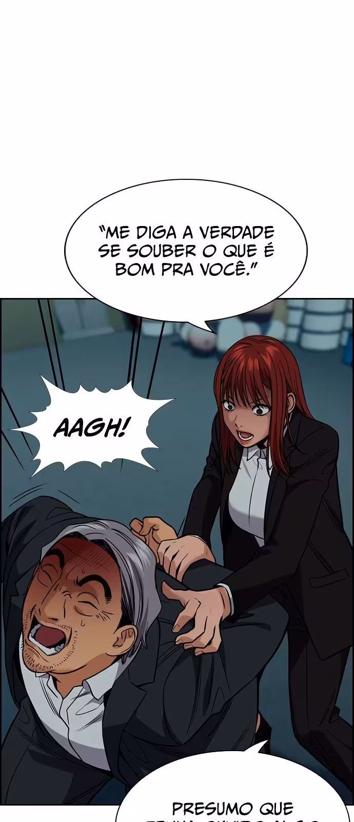 Página do Capítulo 76