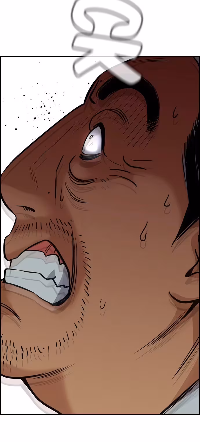 Página do Capítulo 76