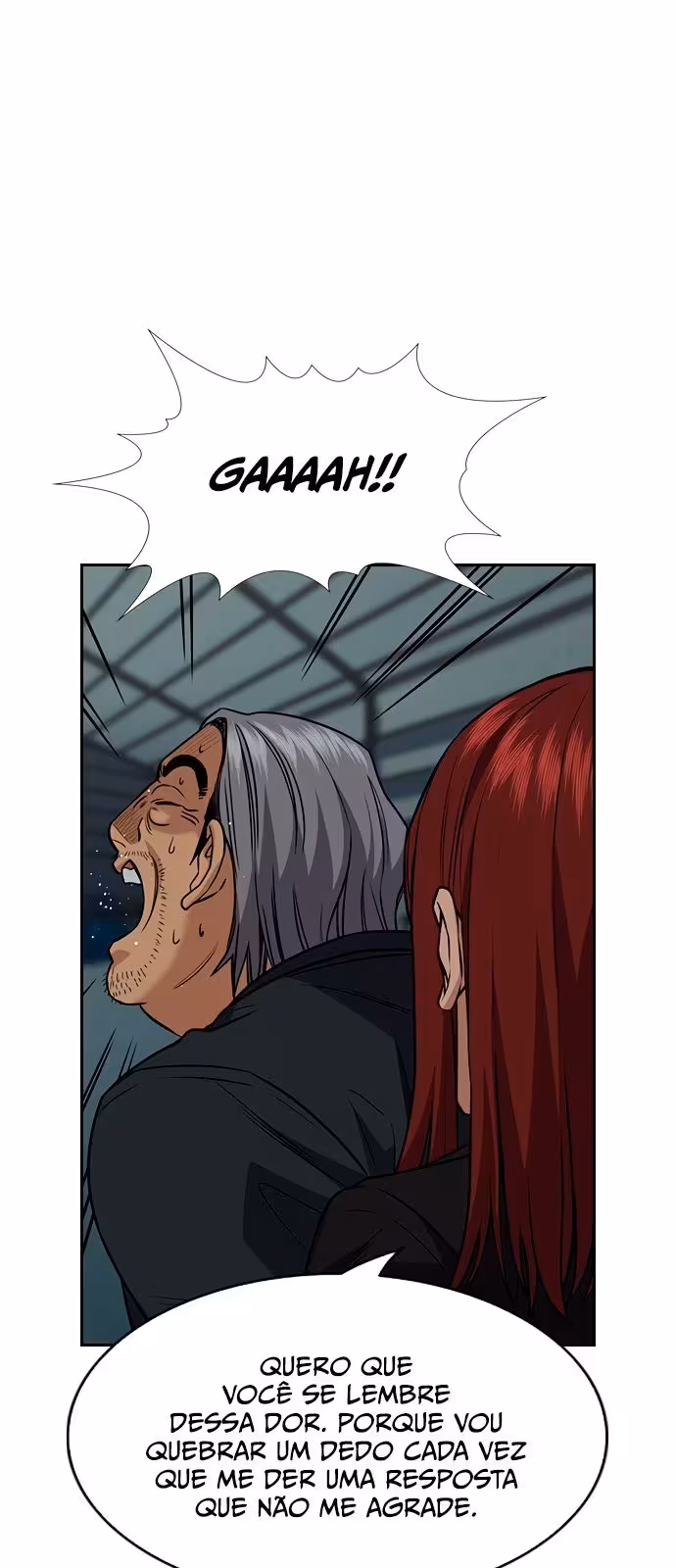 Página do Capítulo 76