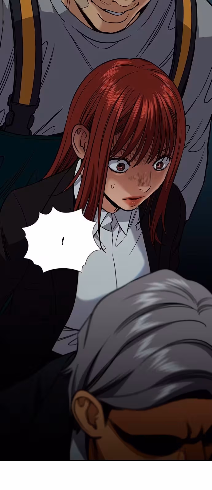 Página do Capítulo 76