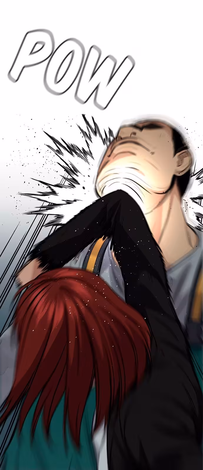 Página do Capítulo 76